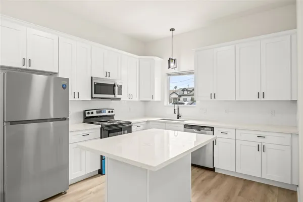 $1,725 | 9709 Pelsey Street, Unit B, Houston, TX 77029