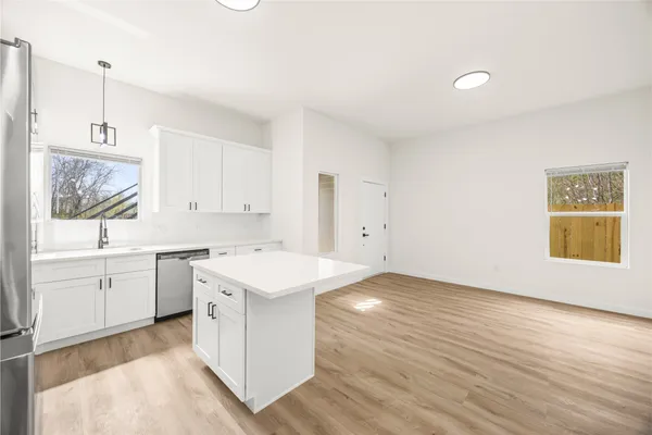 $1,725 | 9709 Pelsey Street, Unit B, Houston, TX 77029