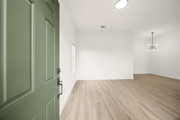 $1,725 | 9709 Pelsey Street, Unit B, Houston, TX 77029
