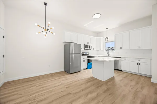 $1,725 | 9709 Pelsey Street, Unit B, Houston, TX 77029