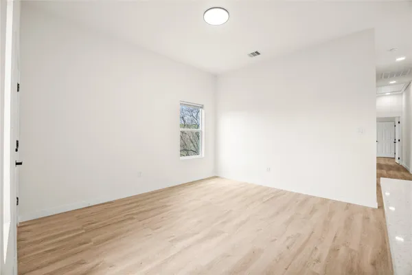 $1,725 | 9709 Pelsey Street, Unit B, Houston, TX 77029