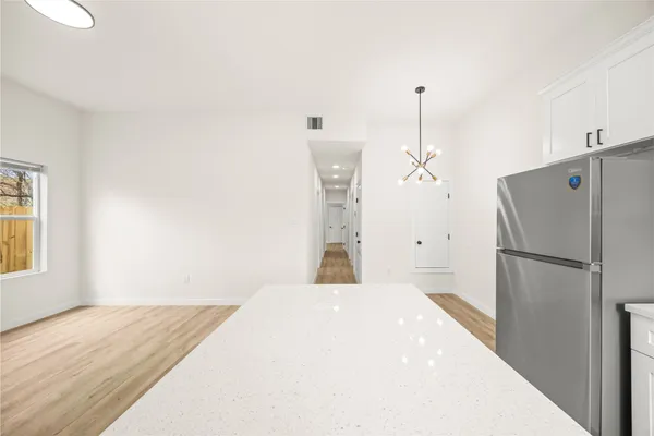 $1,725 | 9709 Pelsey Street, Unit B, Houston, TX 77029