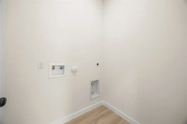 $1,725 | 9709 Pelsey Street, Unit B, Houston, TX 77029