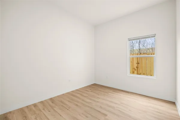 $1,725 | 9709 Pelsey Street, Unit B, Houston, TX 77029