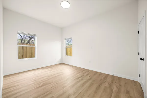 $1,725 | 9709 Pelsey Street, Unit B, Houston, TX 77029