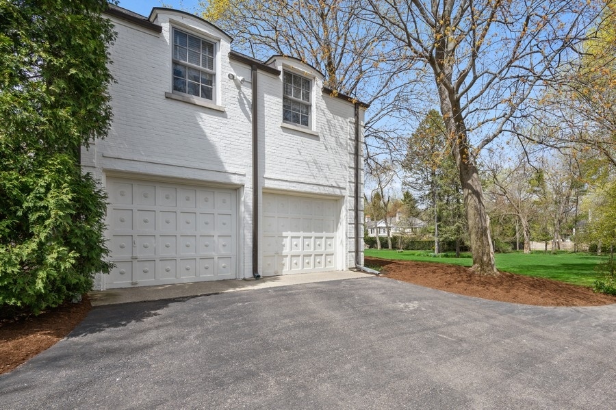7 Woodley Road Winnetka, IL 60093 - Photo 54 of 62