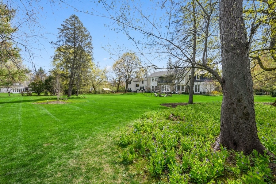 7 Woodley Road Winnetka, IL 60093 - Photo 55 of 62