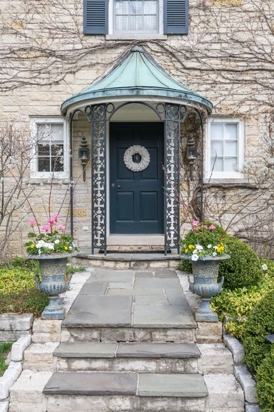 7 Woodley Road Winnetka, IL 60093 - Photo 6 of 62