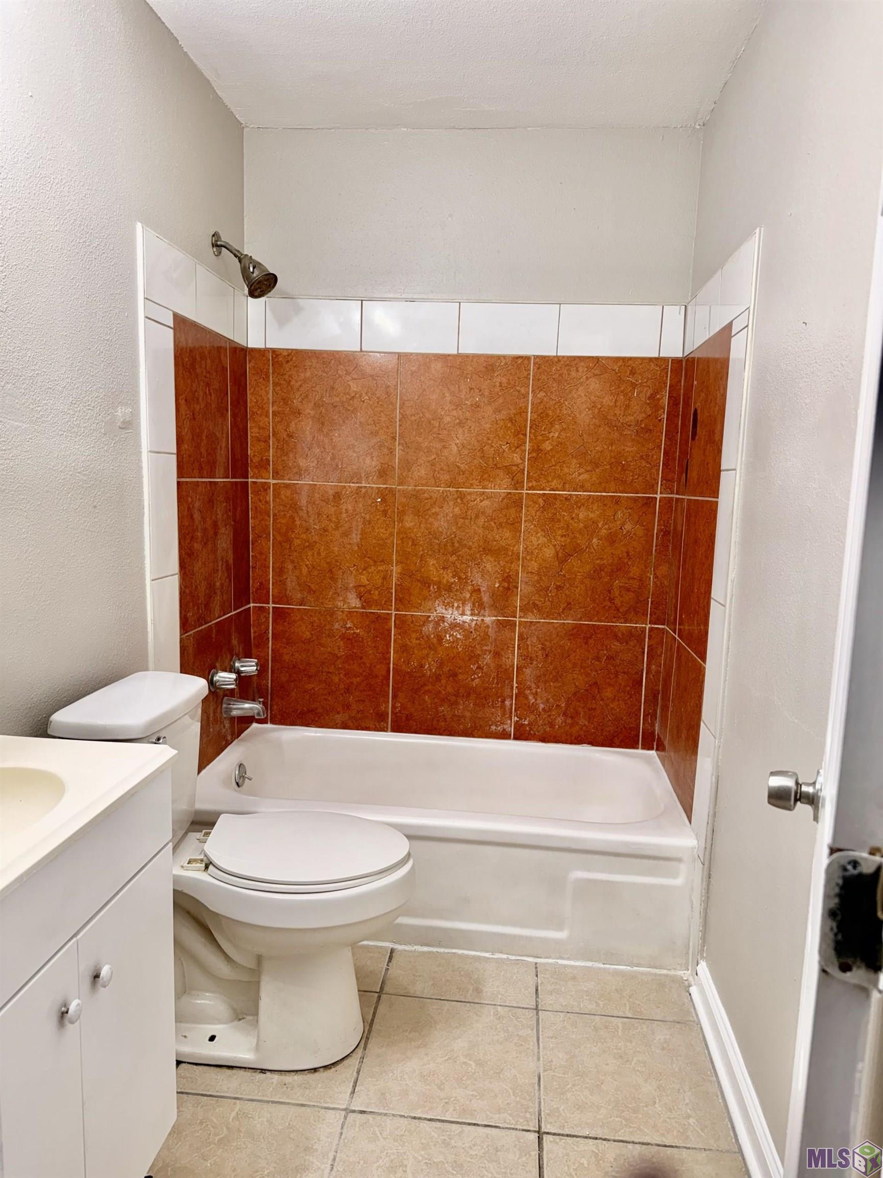 733 East Grant Street Baton Rouge, LA 70802 - Photo 4 of 7