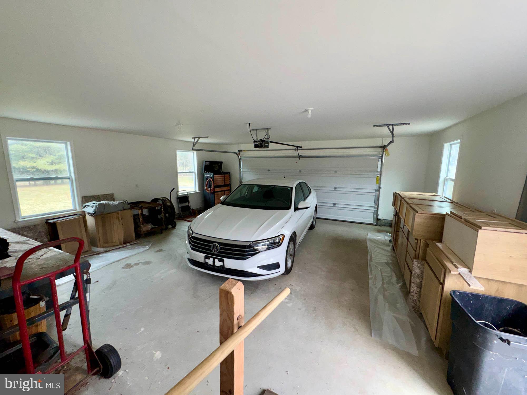 38 Groff Farm Road Conowingo, MD 21918 - Photo 15 of 30 a living room with furniture