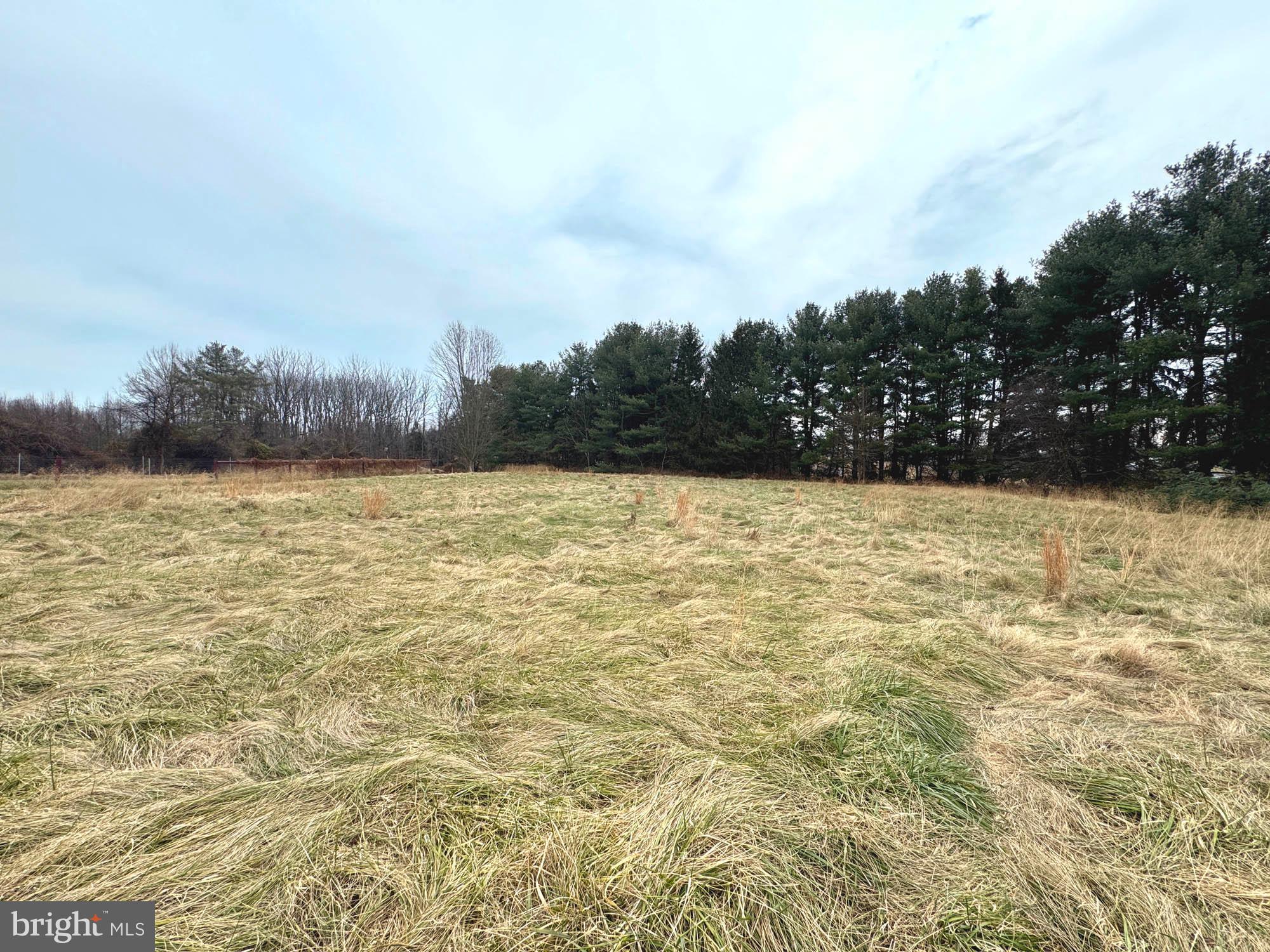 38 Groff Farm Road Conowingo, MD 21918 - Photo 23 of 30 a view of a lake view
