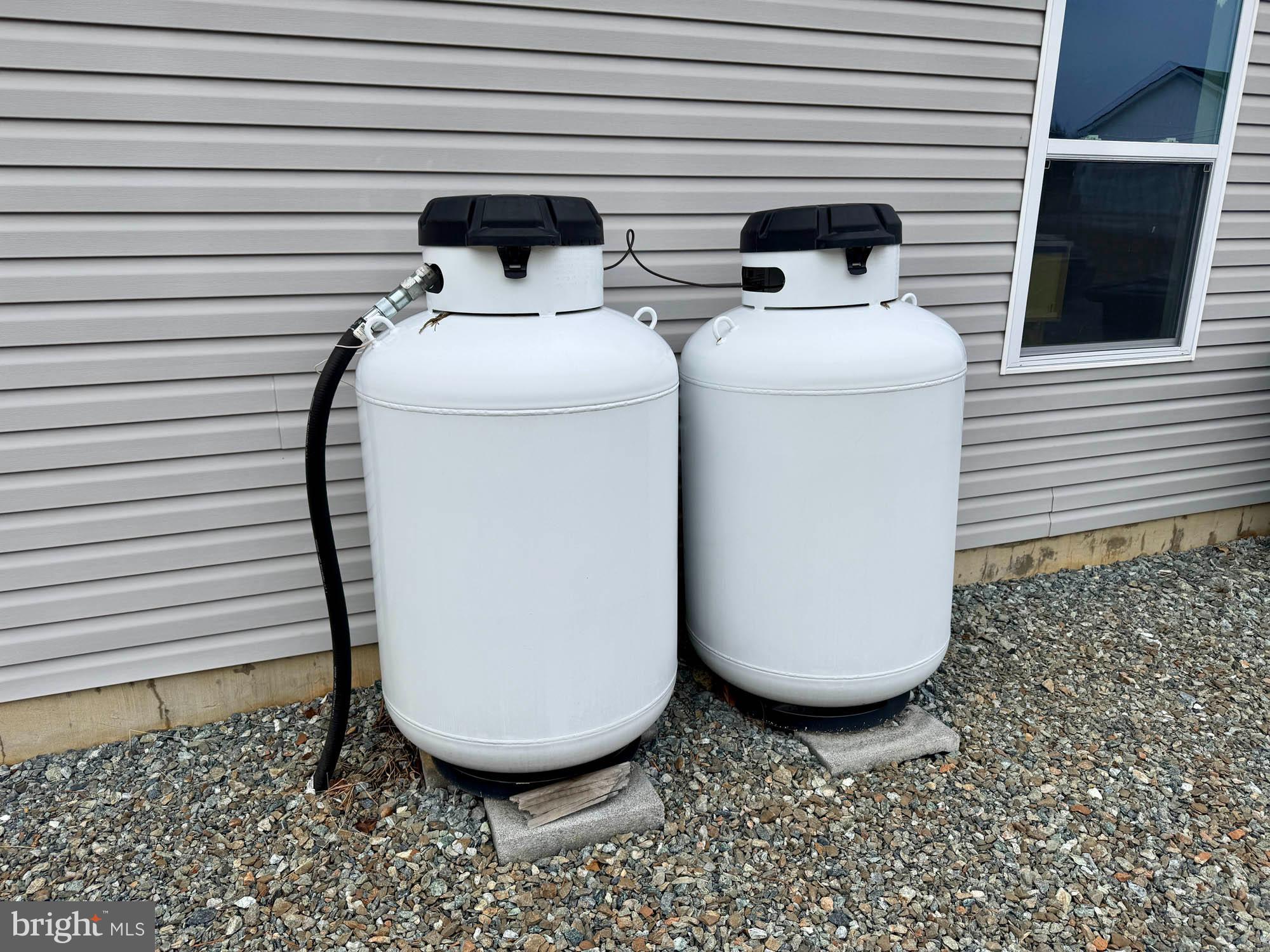 38 Groff Farm Road Conowingo, MD 21918 - Photo 26 of 30