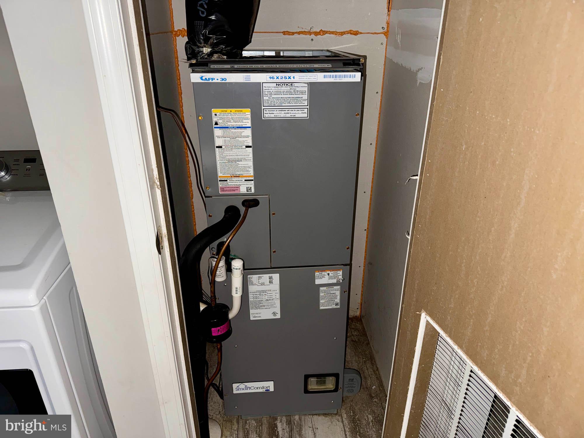 38 Groff Farm Road Conowingo, MD 21918 - Photo 28 of 30