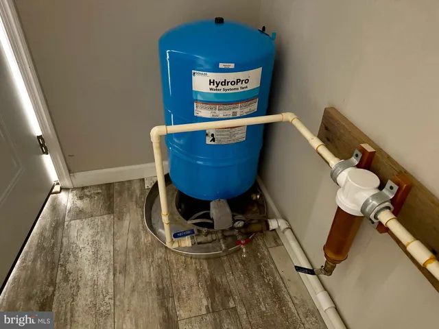 $100,000 | 38 Groff Farm Road, Conowingo, MD 21918