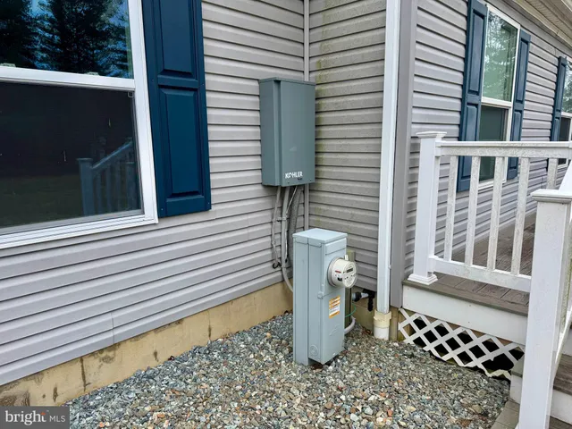 $100,000 | 38 Groff Farm Road, Conowingo, MD 21918