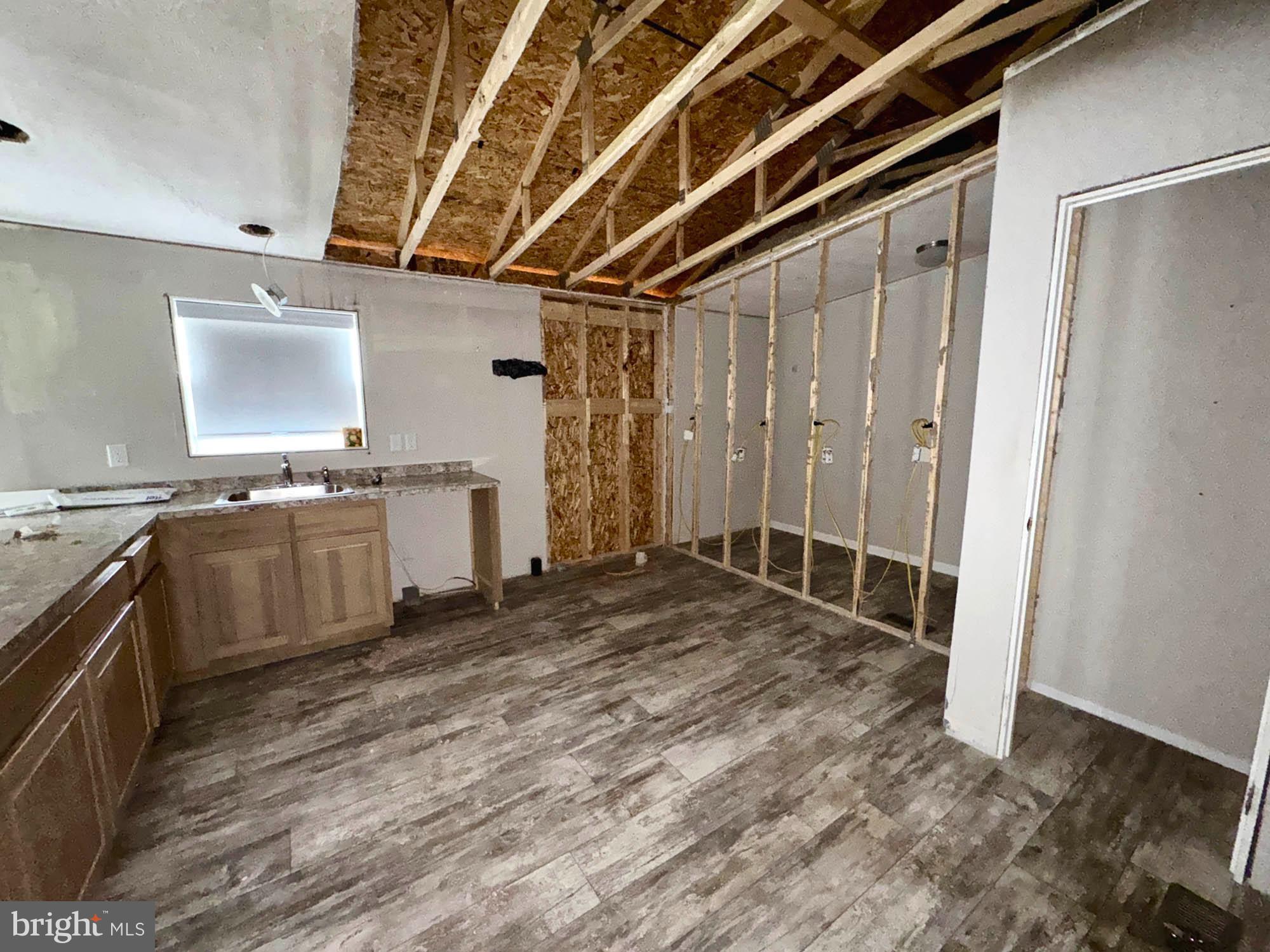 38 Groff Farm Road Conowingo, MD 21918 - Photo 6 of 30 a view of a storage & utility room