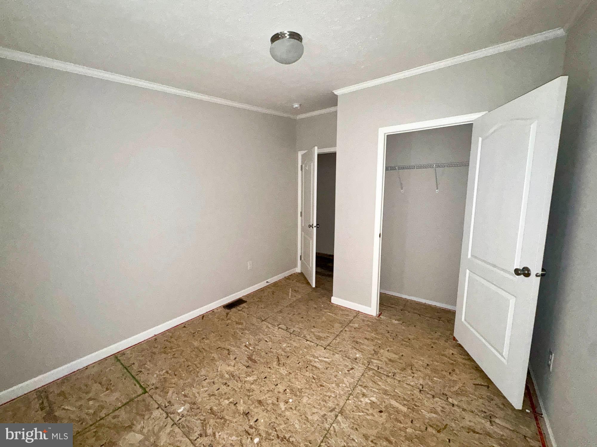 38 Groff Farm Road Conowingo, MD 21918 - Photo 9 of 30 a view of room