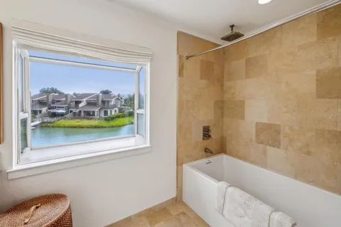 $3,149,413 | 640 Marlin Court, Redwood Shores, CA 94065