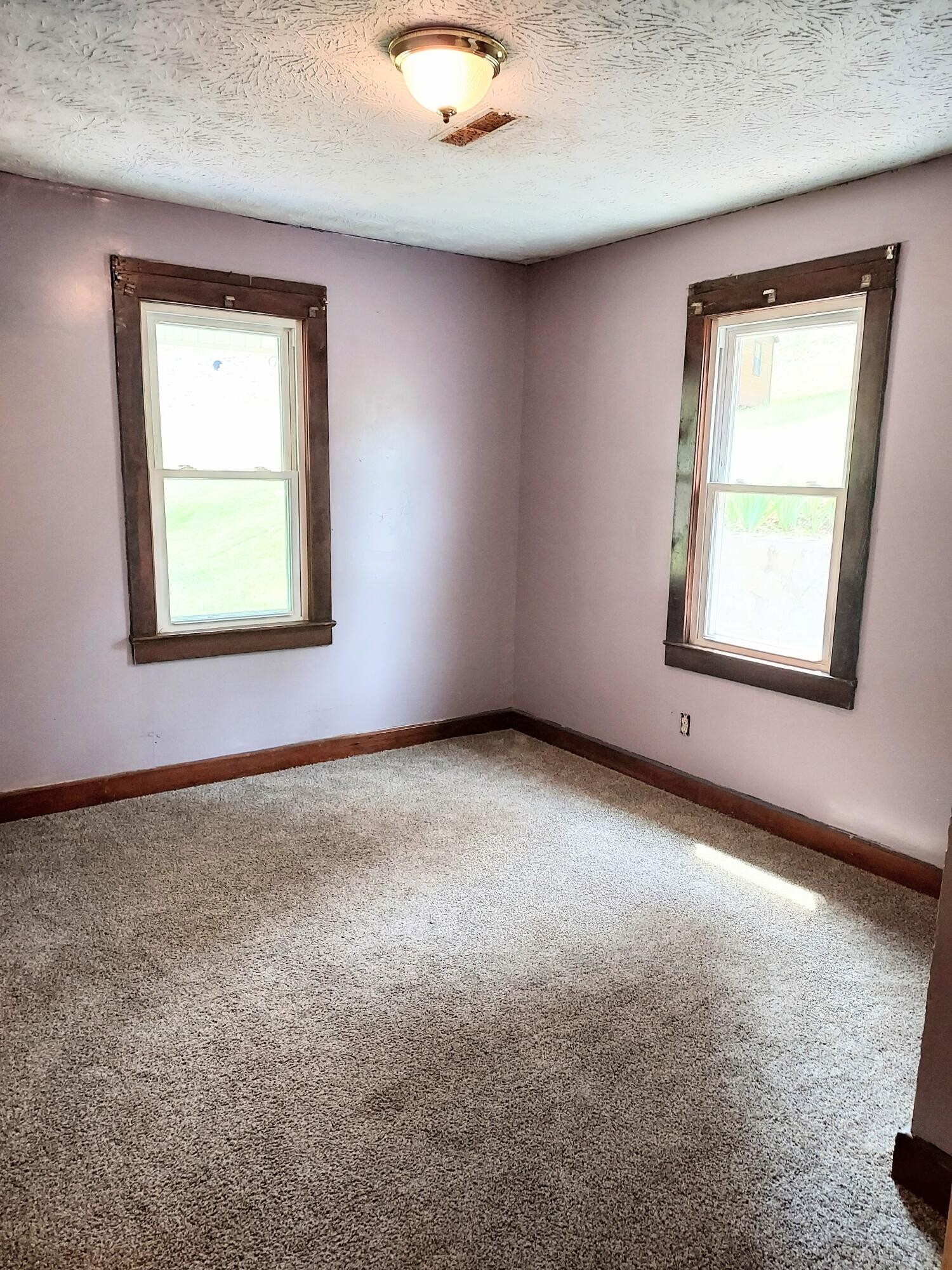 5918 Carter Road Knoxville, TN 37918 - Photo 11 of 30 Gallery Image 11