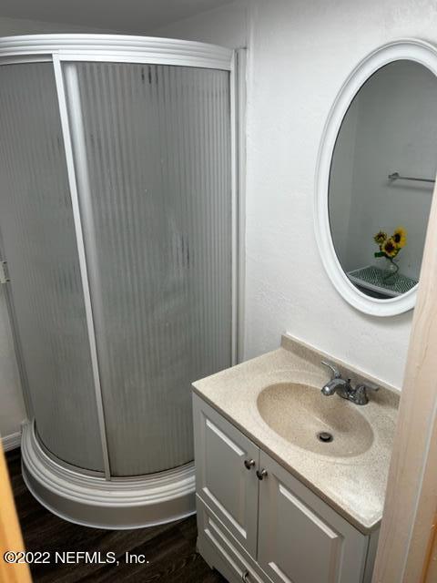 7222 Tropical Drive Weeki Wachee, FL 34607 - Photo 14 of 26 IMG_0046