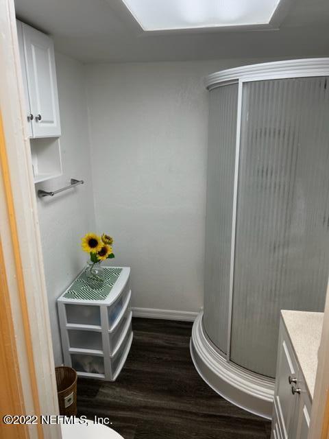 7222 Tropical Drive Weeki Wachee, FL 34607 - Photo 15 of 26 IMG_0048