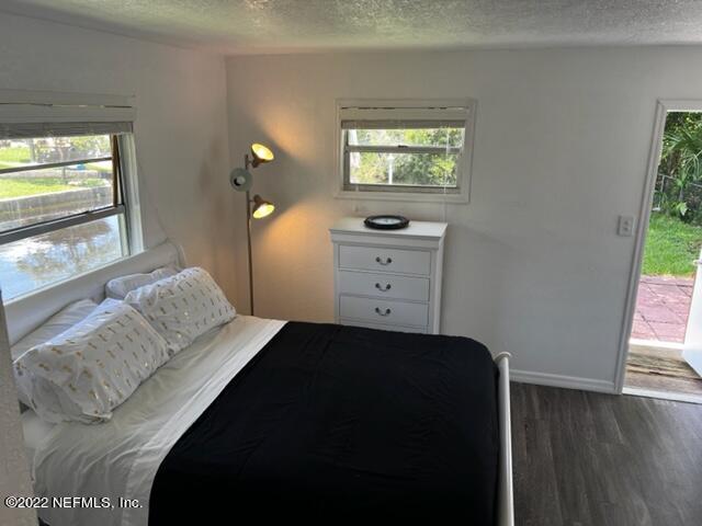 7222 Tropical Drive Weeki Wachee, FL 34607 - Photo 18 of 26 IMG_0077