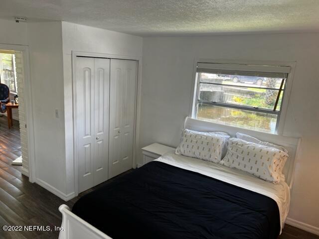 7222 Tropical Drive Weeki Wachee, FL 34607 - Photo 20 of 26 IMG_0071