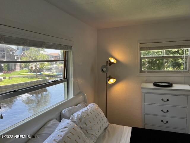 7222 Tropical Drive Weeki Wachee, FL 34607 - Photo 21 of 26 IMG_0064