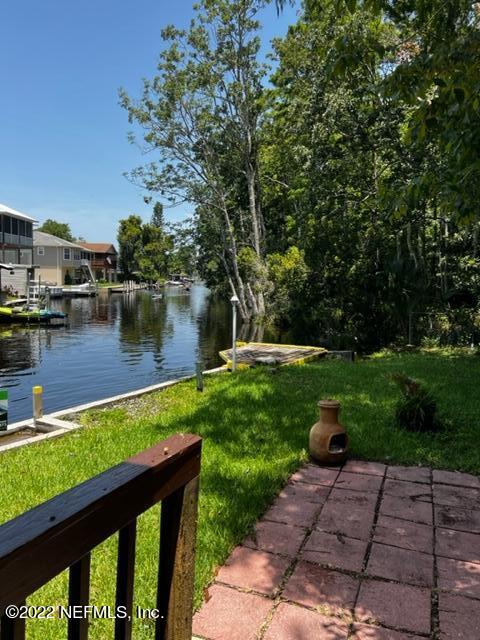 7222 Tropical Drive Weeki Wachee, FL 34607 - Photo 22 of 26 IMG_0080