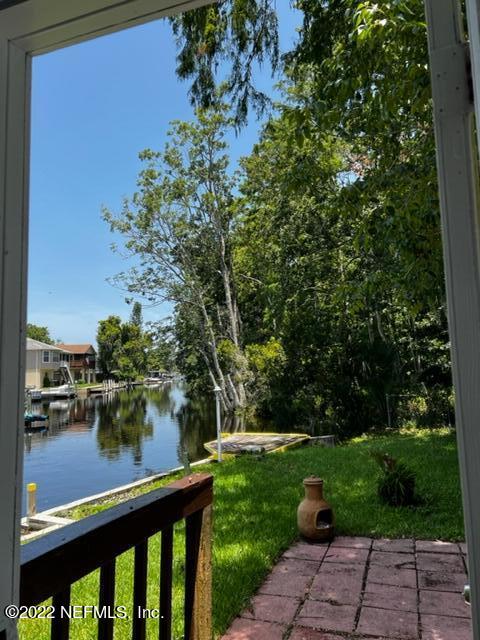 7222 Tropical Drive Weeki Wachee, FL 34607 - Photo 23 of 26 IMG_0069