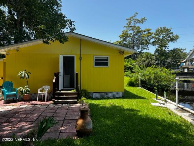 7222 Tropical Drive Weeki Wachee, FL 34607 - Photo 25 of 26 IMG_0038