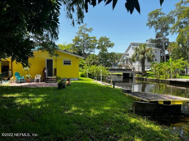 7222 Tropical Drive Weeki Wachee, FL 34607 - Photo 3 of 26 IMG_0036