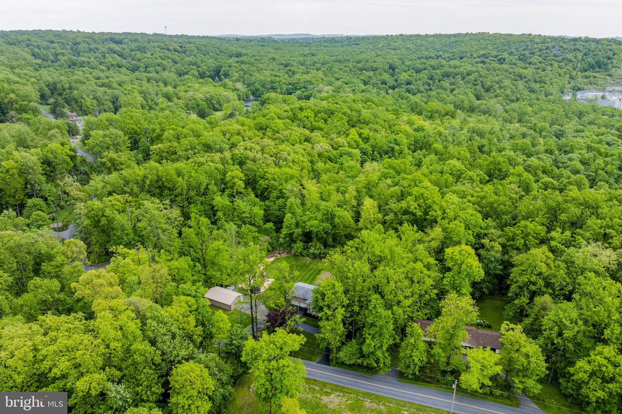 522 Yellow Hill Road Narvon, PA 17555 - Photo 16 of 61