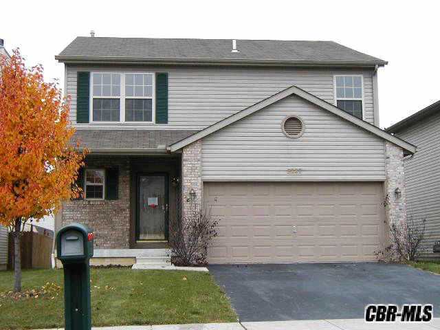 3227 Retriever Road Columbus, OH 43232 - Photo 1 of 1 Gallery Image 1