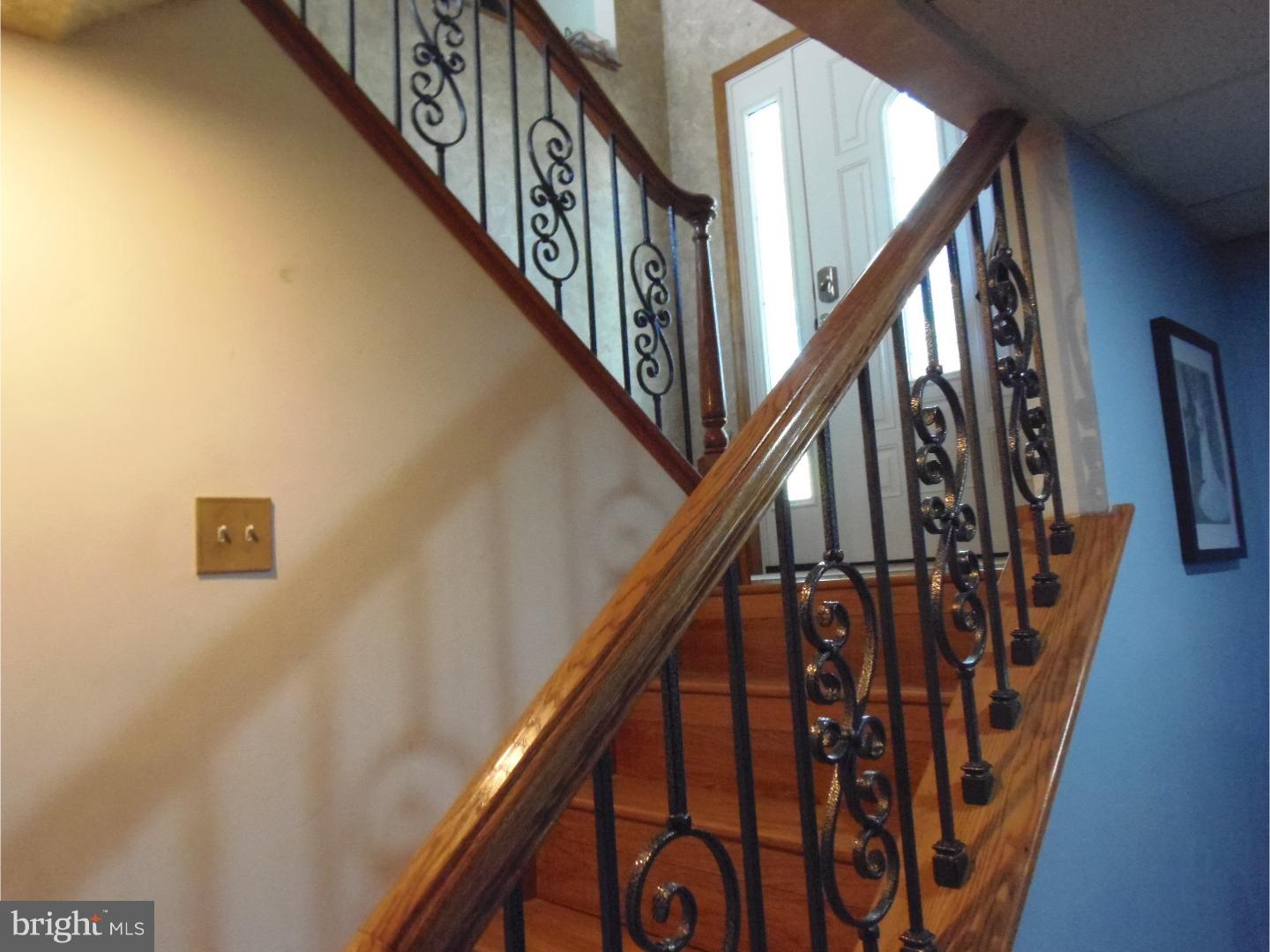 40 Williams Avenue Deptford, NJ 08096 - Photo 2 of 25
