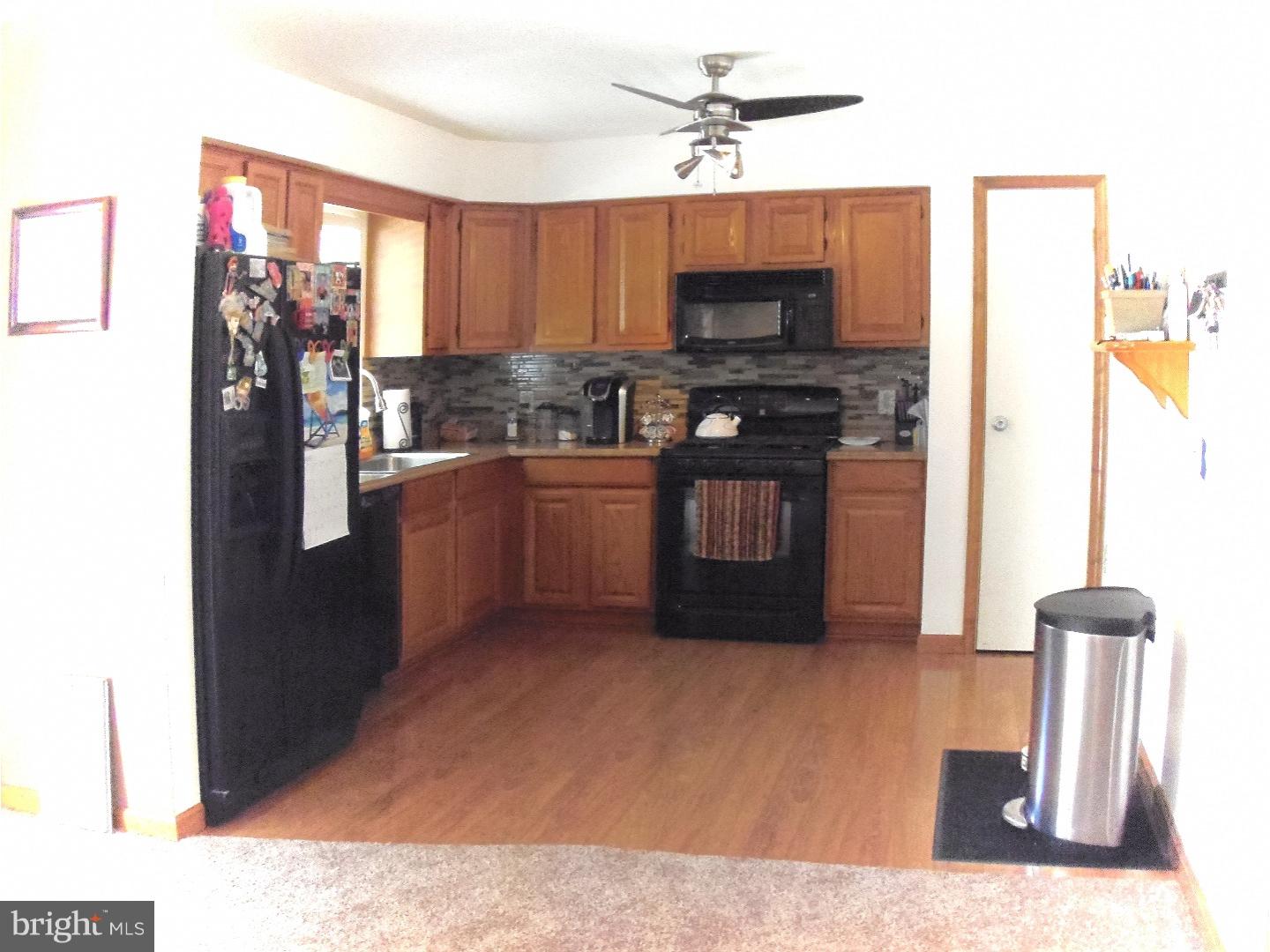 40 Williams Avenue Deptford, NJ 08096 - Photo 11 of 25
