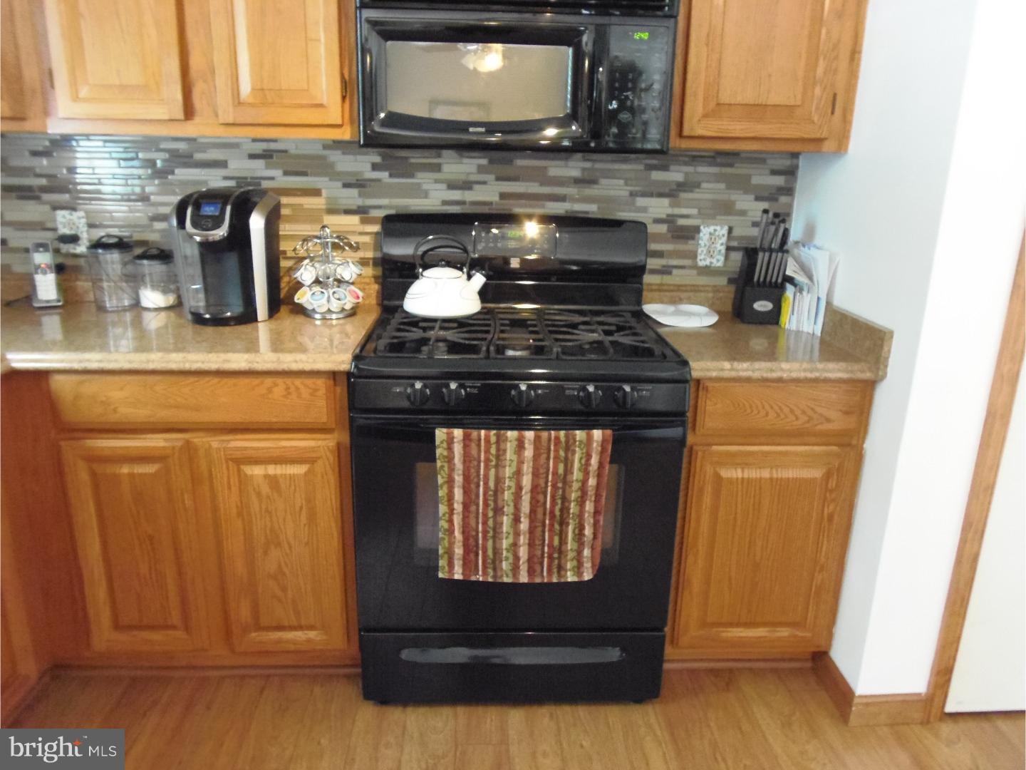 40 Williams Avenue Deptford, NJ 08096 - Photo 12 of 25