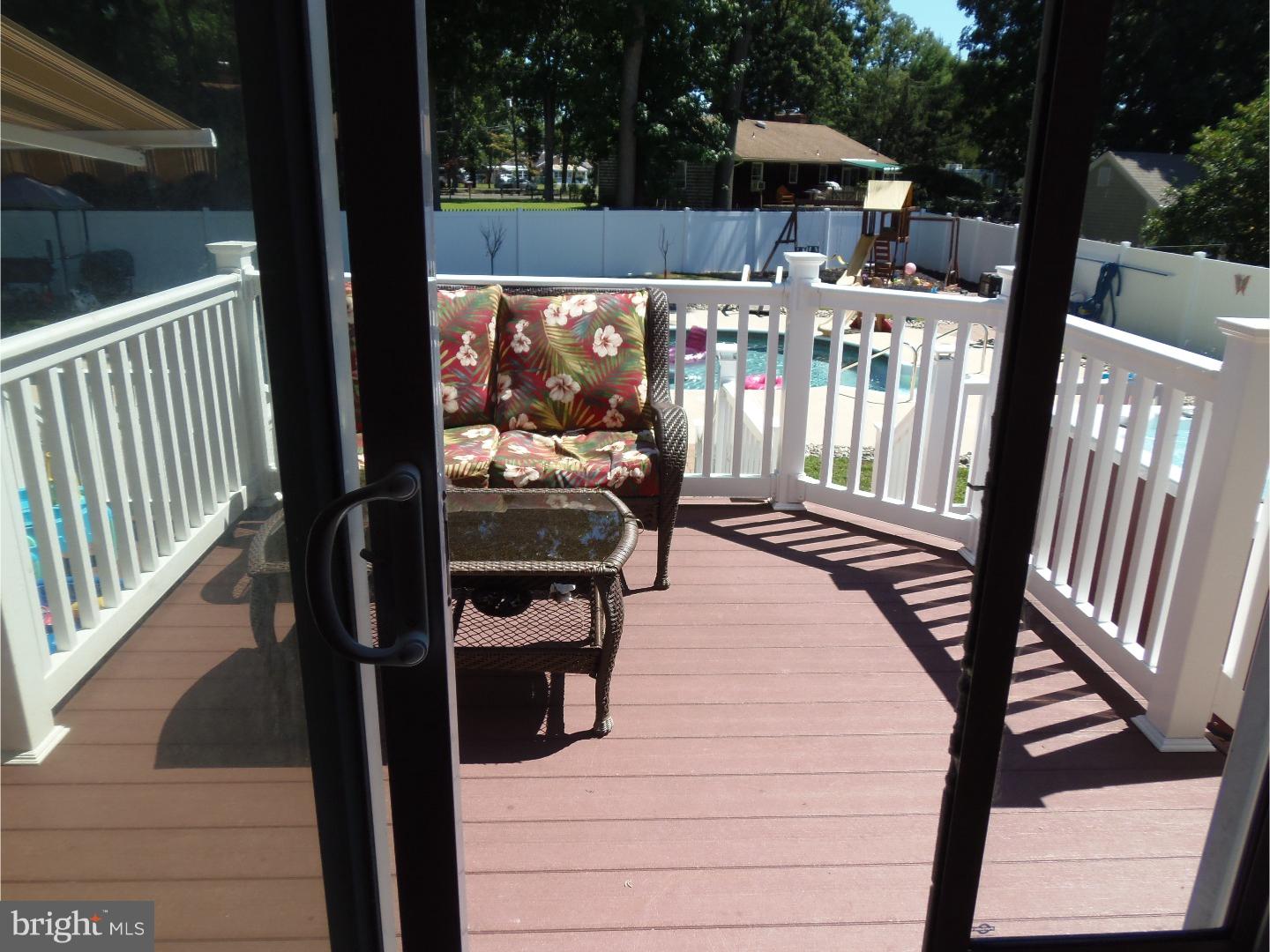 40 Williams Avenue Deptford, NJ 08096 - Photo 13 of 25