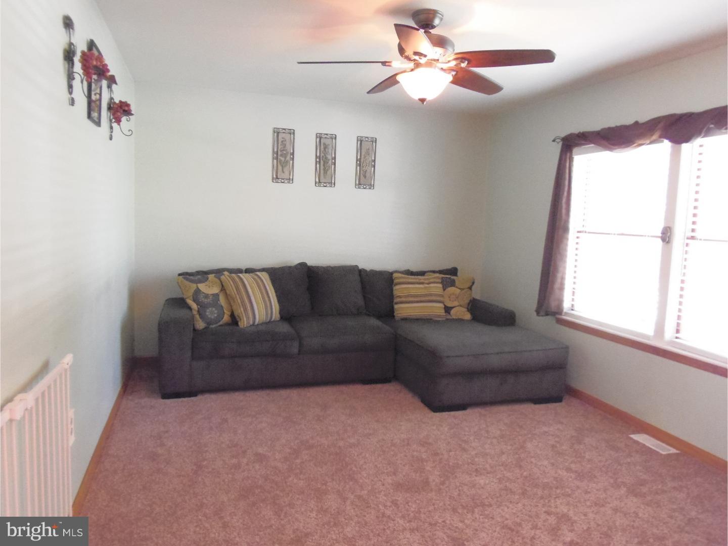40 Williams Avenue Deptford, NJ 08096 - Photo 14 of 25