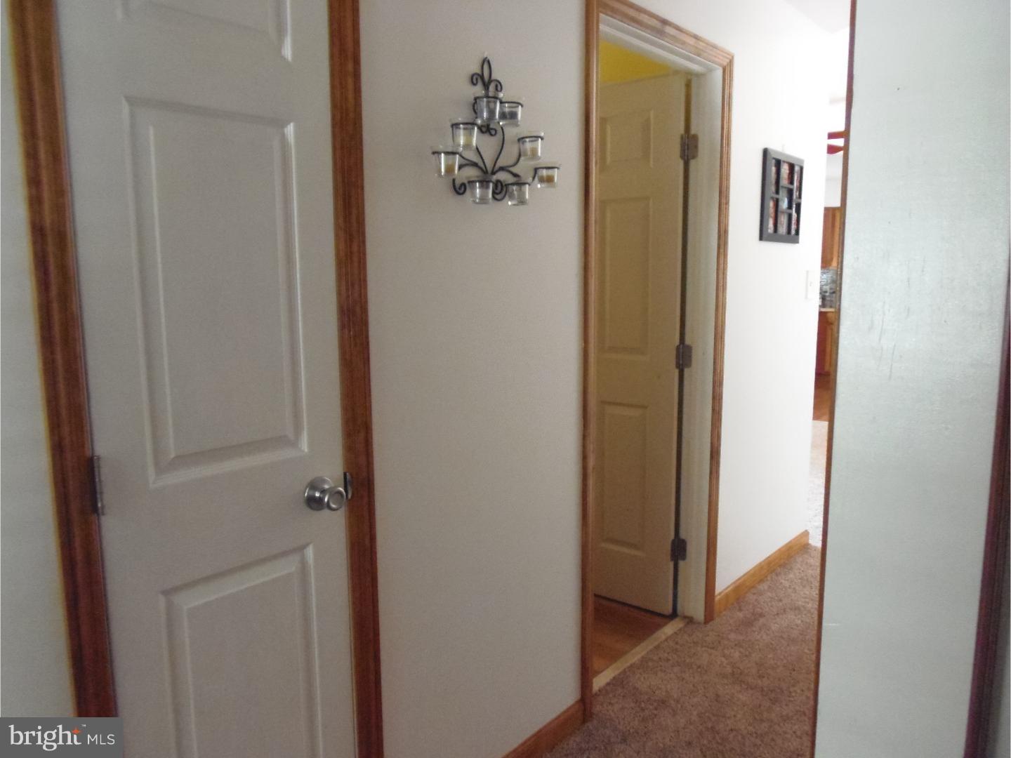 40 Williams Avenue Deptford, NJ 08096 - Photo 15 of 25