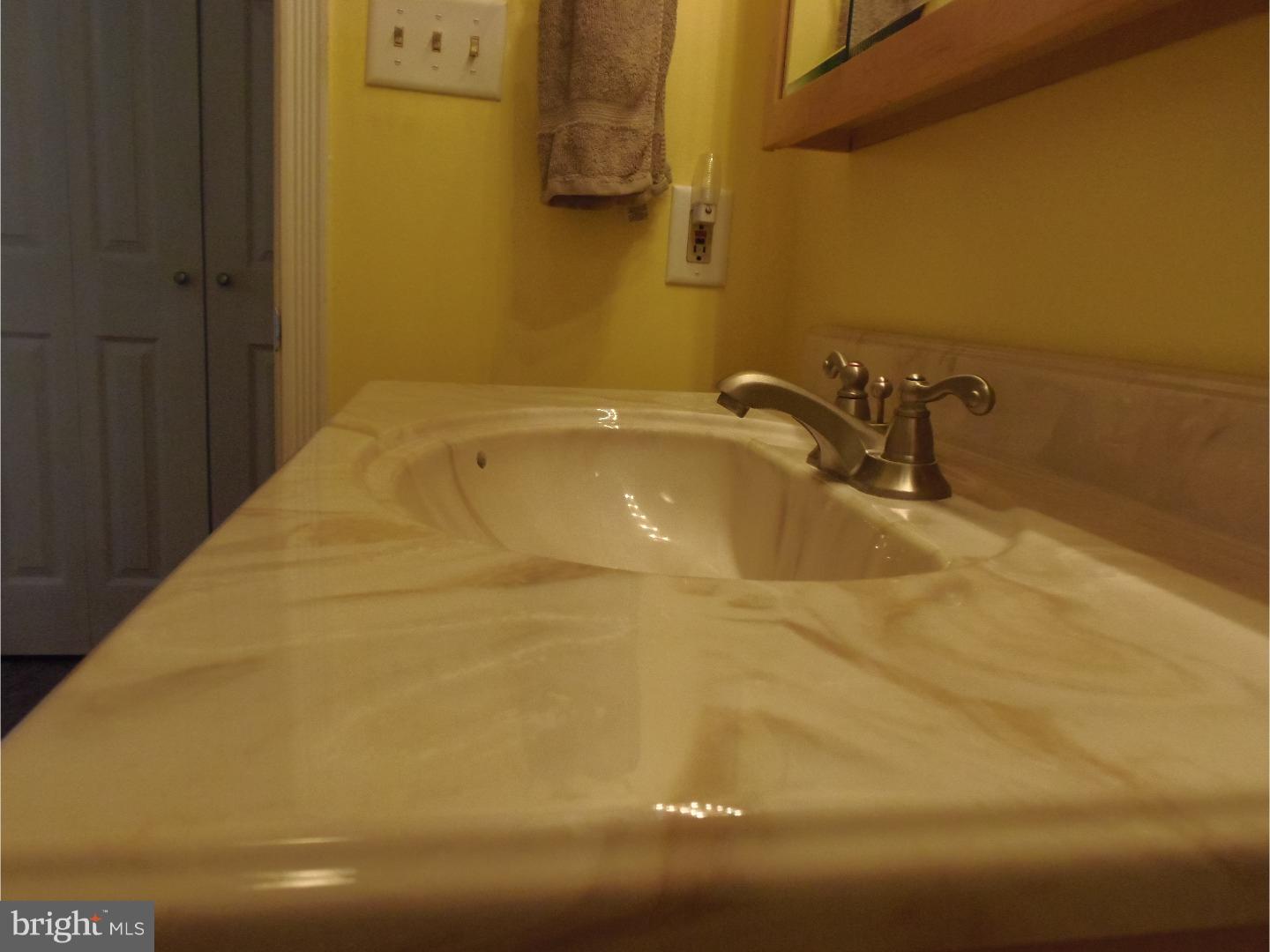 40 Williams Avenue Deptford, NJ 08096 - Photo 16 of 25