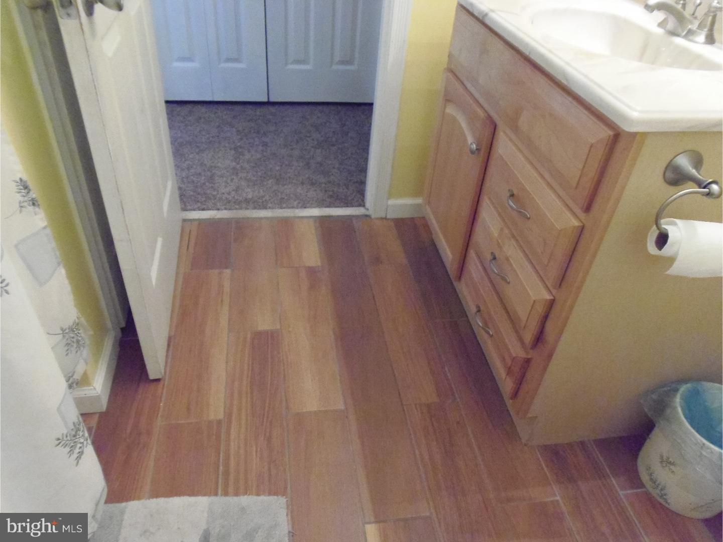 40 Williams Avenue Deptford, NJ 08096 - Photo 17 of 25