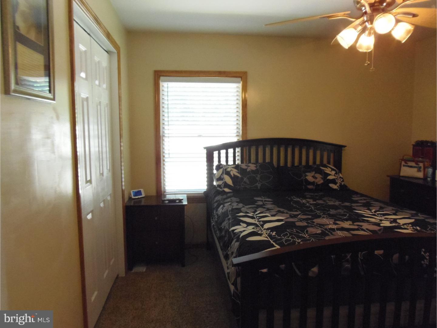 40 Williams Avenue Deptford, NJ 08096 - Photo 18 of 25