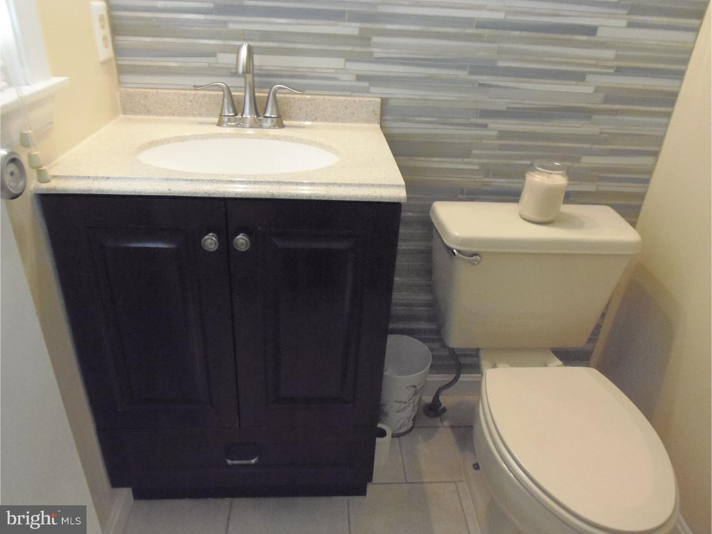 40 Williams Avenue Deptford, NJ 08096 - Photo 19 of 25