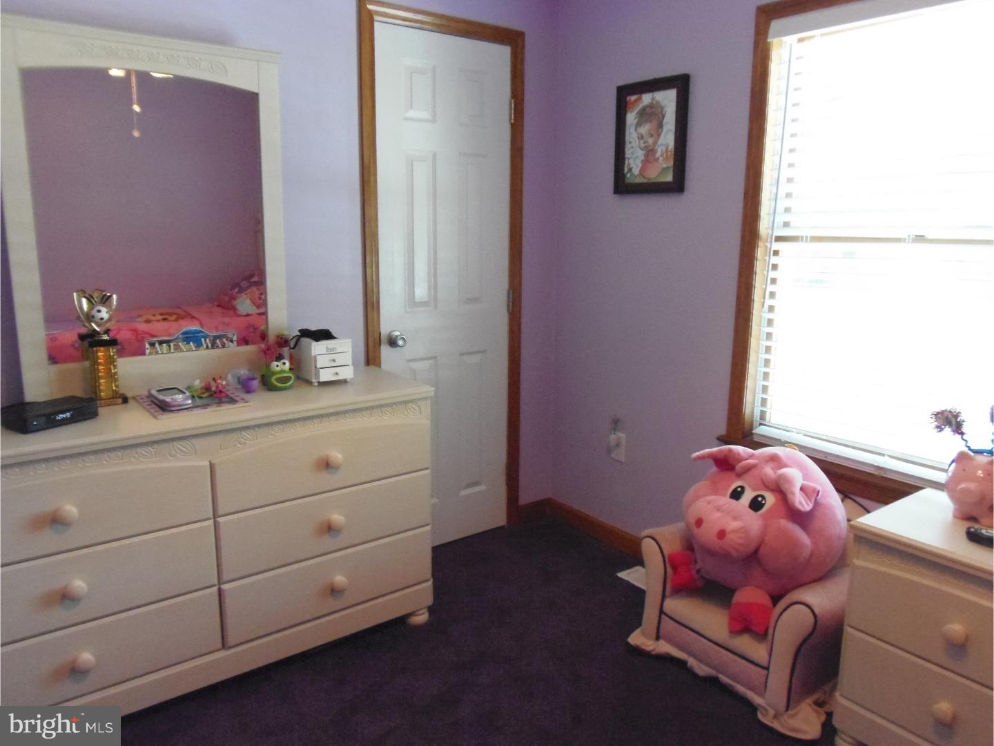 40 Williams Avenue Deptford, NJ 08096 - Photo 20 of 25