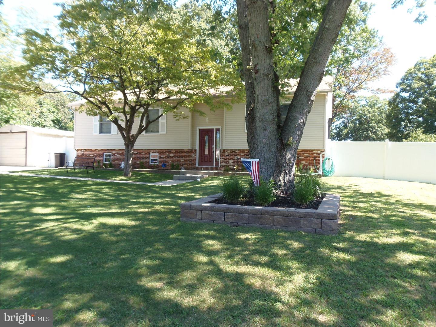 40 Williams Avenue Deptford, NJ 08096 - Photo 3 of 25