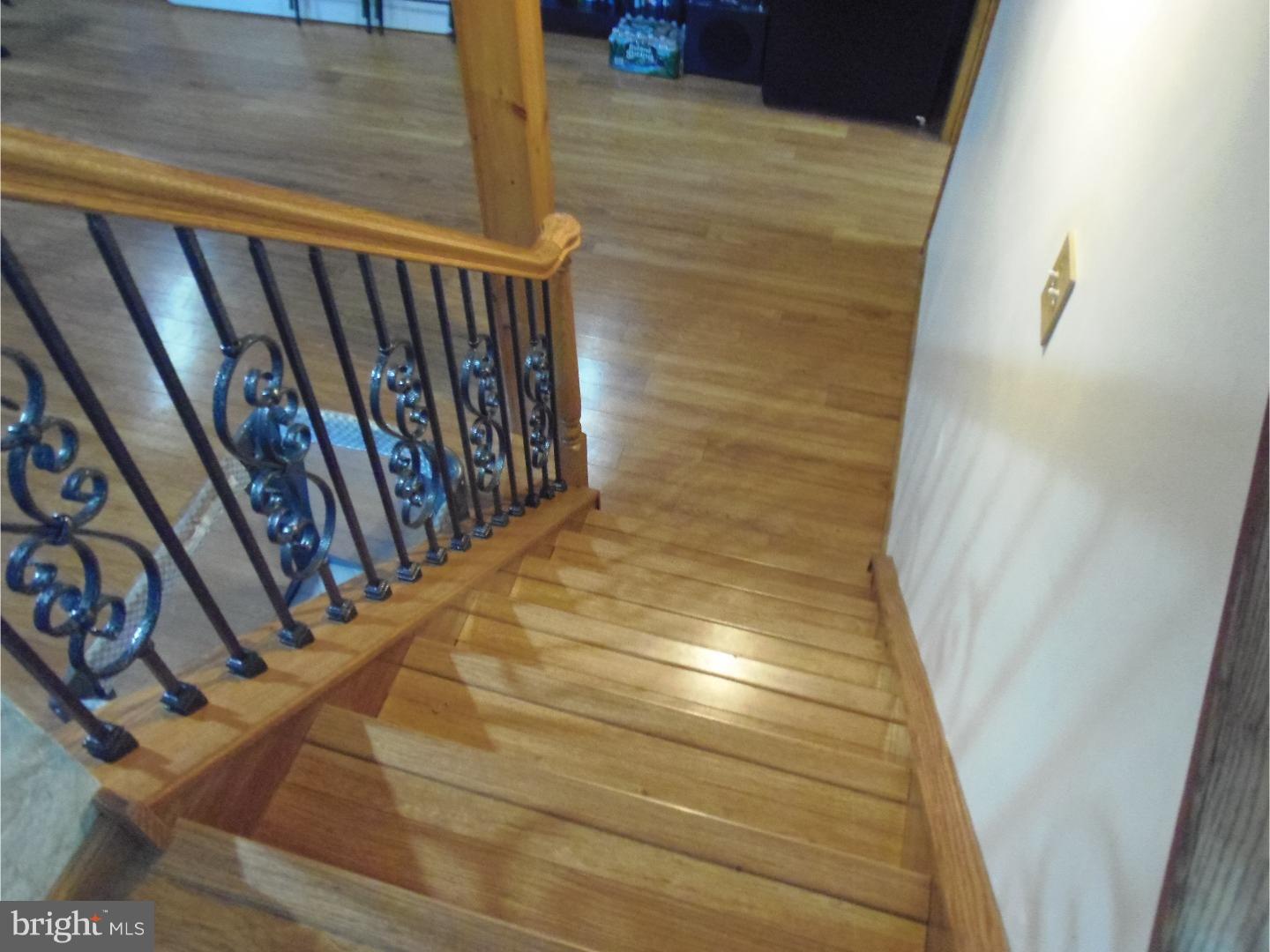 40 Williams Avenue Deptford, NJ 08096 - Photo 21 of 25