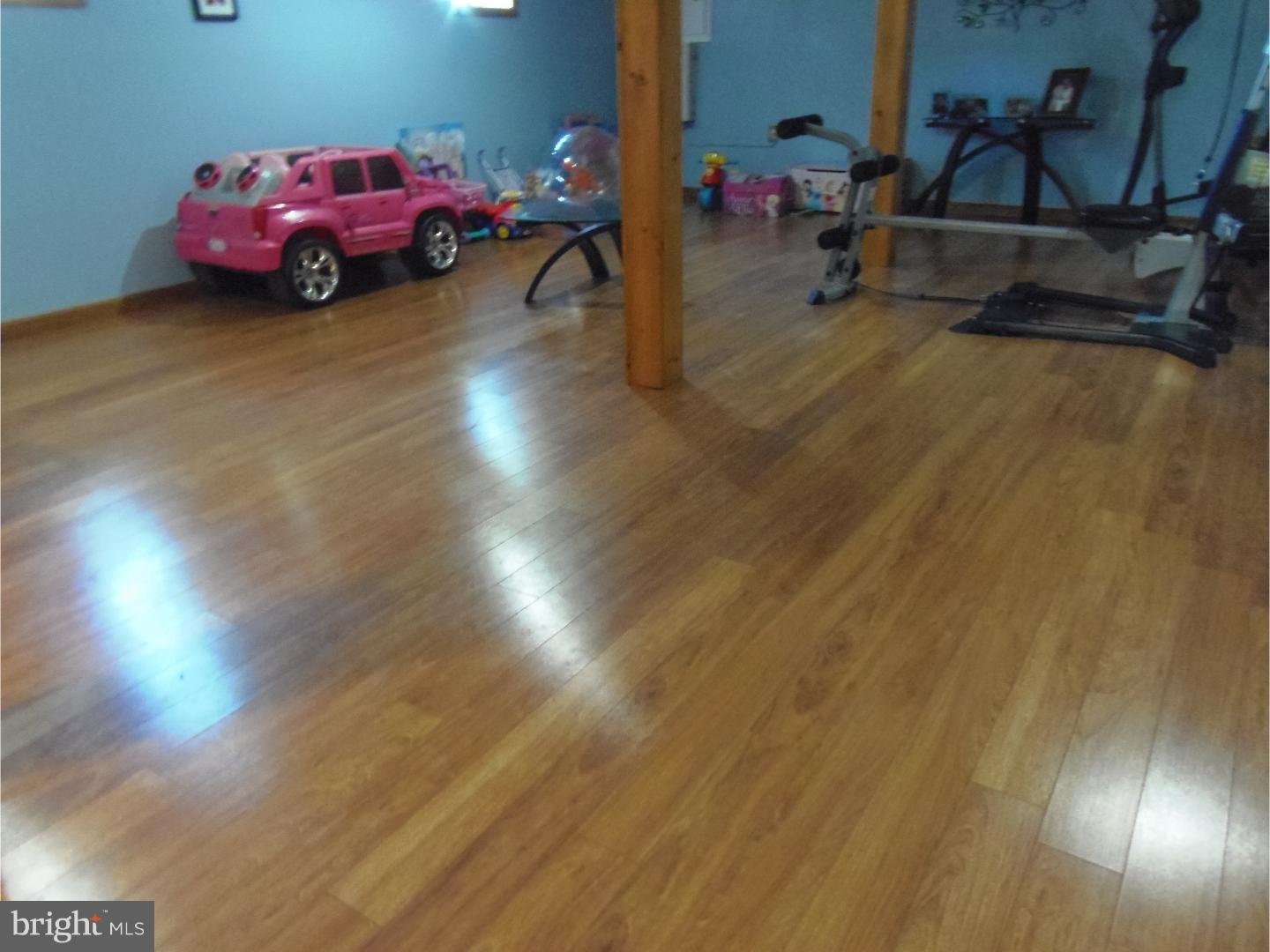 40 Williams Avenue Deptford, NJ 08096 - Photo 22 of 25