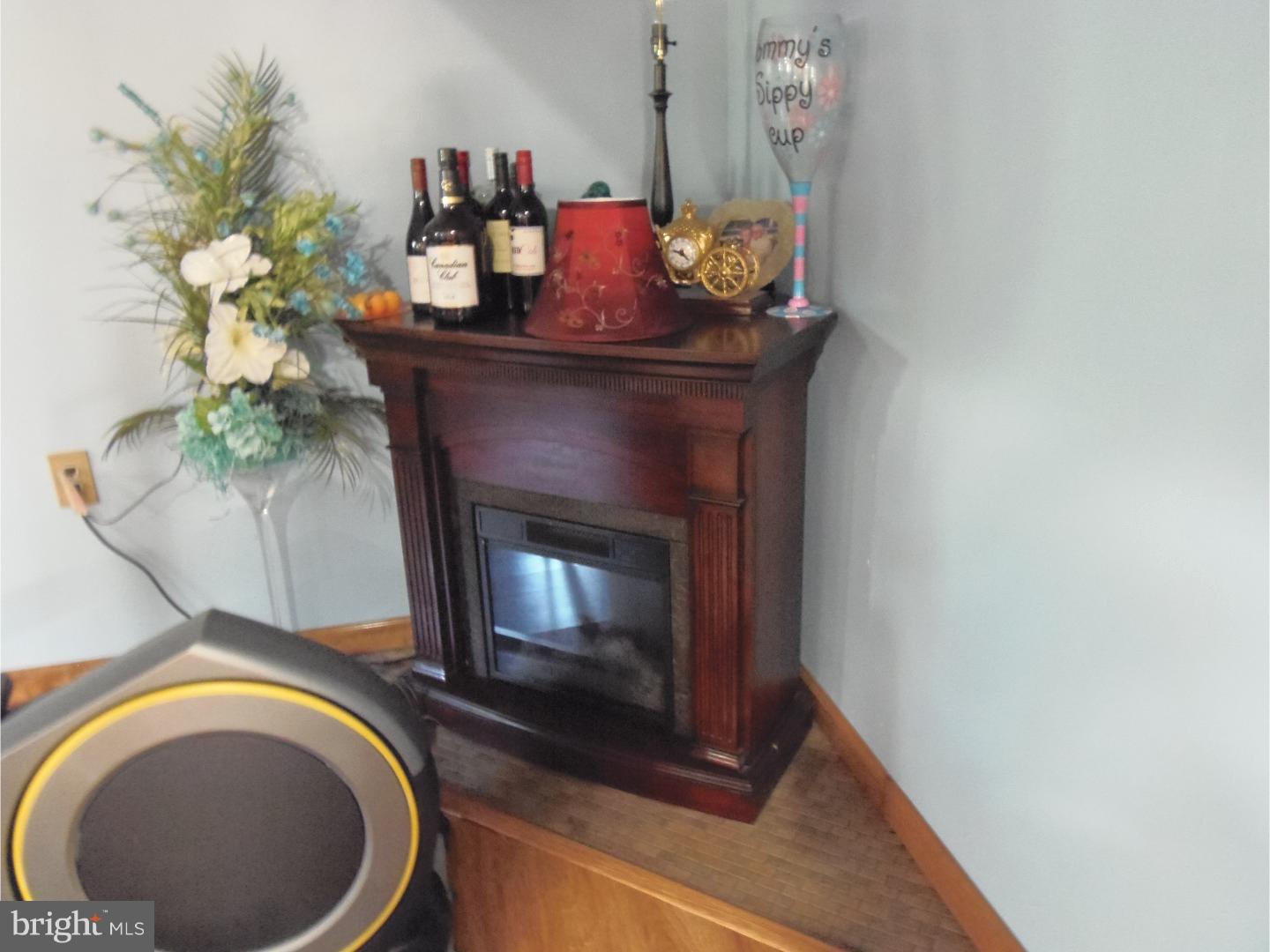 40 Williams Avenue Deptford, NJ 08096 - Photo 23 of 25