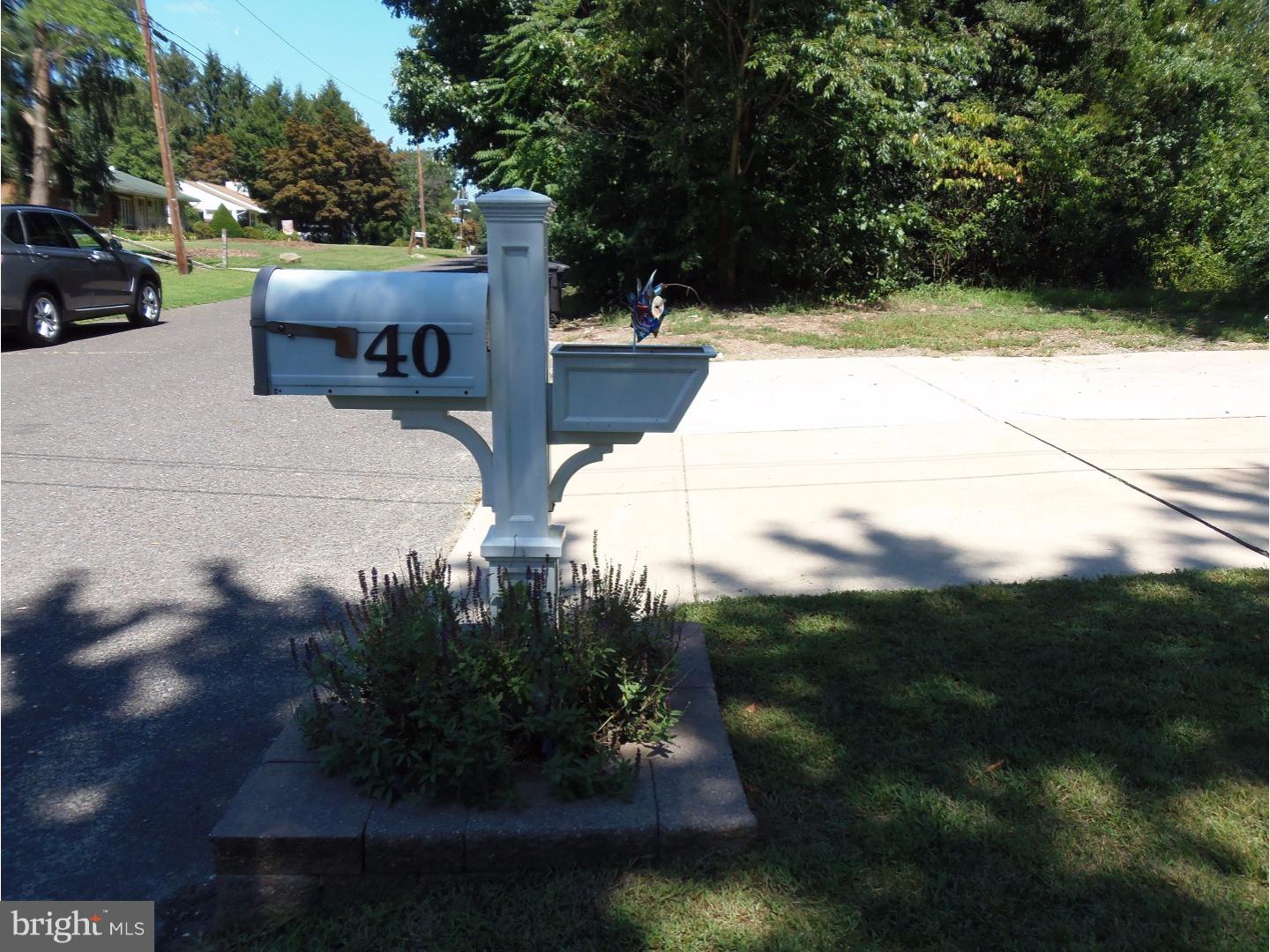 40 Williams Avenue Deptford, NJ 08096 - Photo 25 of 25